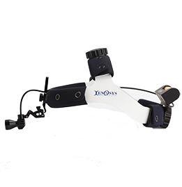 L2S14C profile image